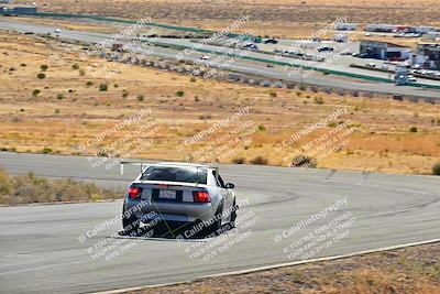 media/Nov-02-2024-Speed Ventures (Sat) [[2b7ca98fc1]]/Black Group/Session 2 (Turn 5)/